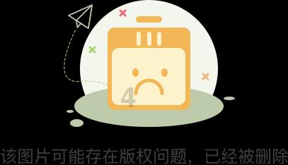 54岁温兆伦携妻女逛街，亲自喂食3岁女儿父爱满满！