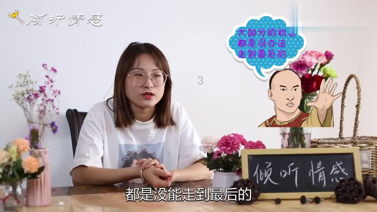 南充顺庆：主城更新蝶变 绘出宜居家园
