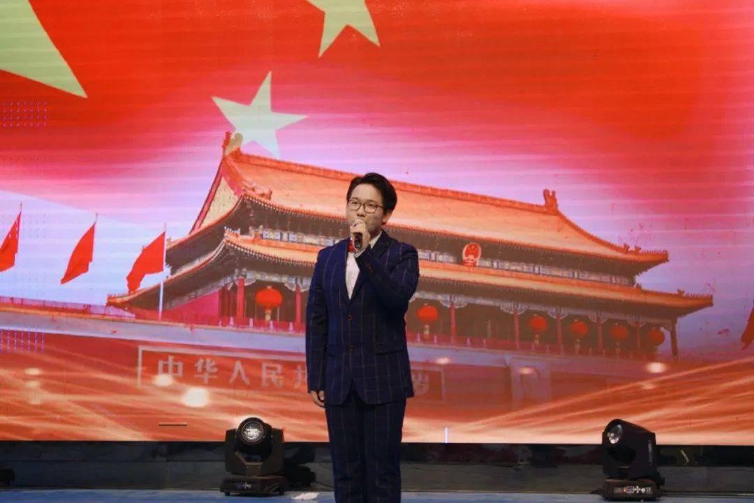悠贝参与 | 法律主题“儿童友好阅读空间”落地东总布社区
