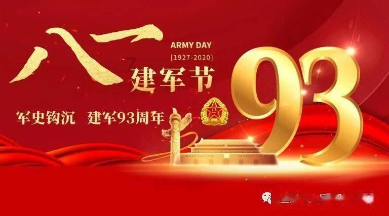 为什么我总是分不清 外面的世界和家里的不一样 老是遇到安全区 就不动脑子游戏画面