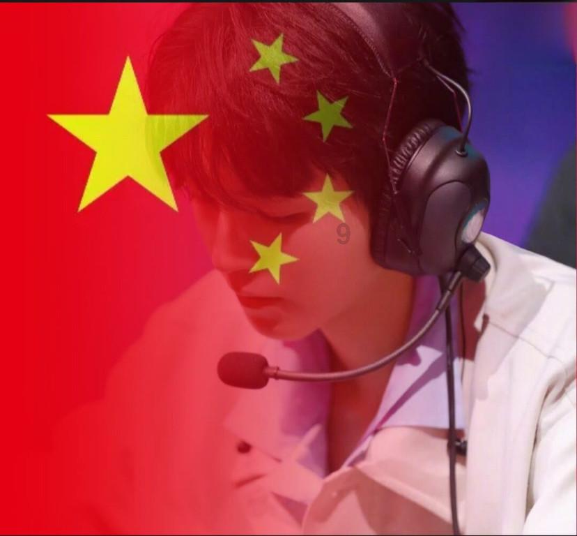 农场出逃大作战4