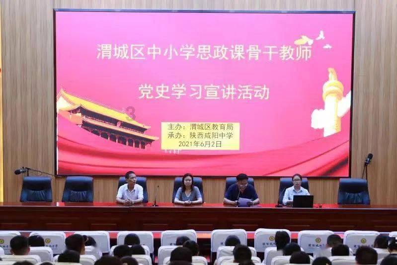 米体:弗洛西诺内放弃租借米兰小将巴特萨吉,在找更有经验的后卫